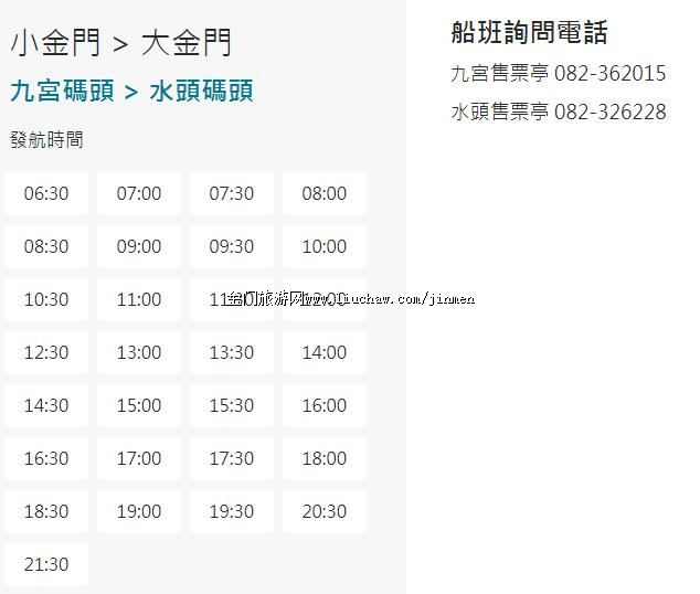 С�����������