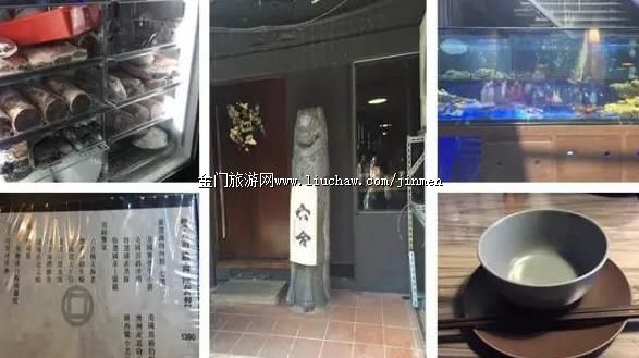 ������ʳ���ԣ�����������ˮ