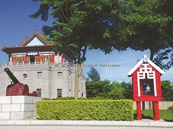 �����ŵ����ŵ����ι���