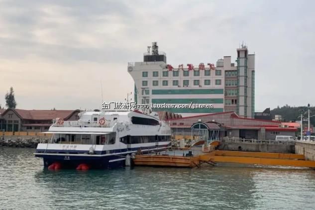 �������ν�ͨ����