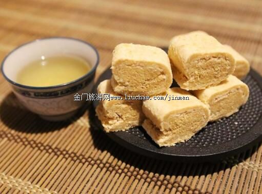 ؕ�ǣ�������