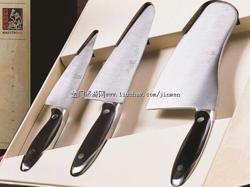 �h��䓵���������