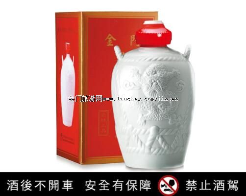 �����ƣ�������