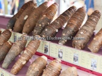 С���T���^��������