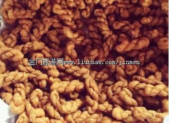 ���й�-�黨��������