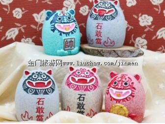 �L�{���o��Ʒ��������