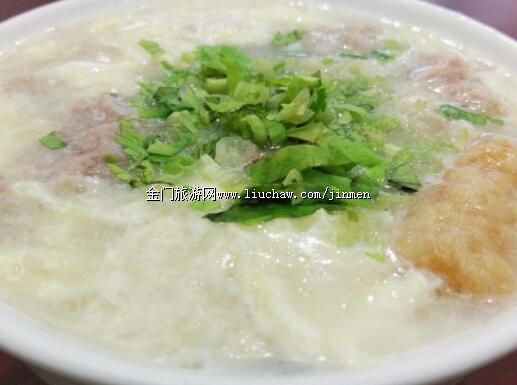 �V�|�ࣨʮ��س���ʳ��