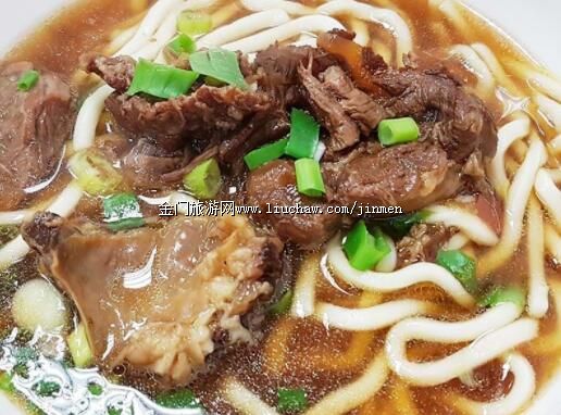 ţ���I��ʮ��س���ʳ��