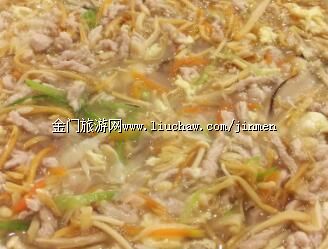 ���T��ˣ�ʮ��س���ʳ��