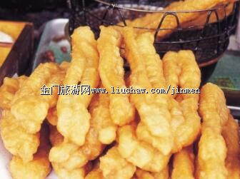 ��ը�@--�͗l��ʮ��س���ʳ��