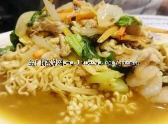 �����I��ʮ��س���ʳ��