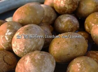 ��ᄵ���ʮ��س���ʳ��