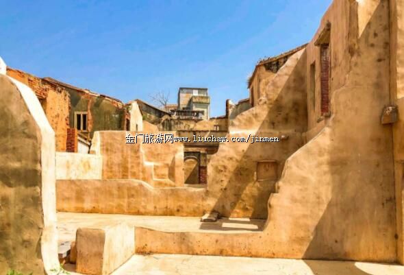 ɳ��Ħ���(ɳ���Ͻ�)..