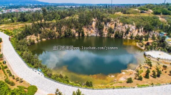 ��ʯ����԰..