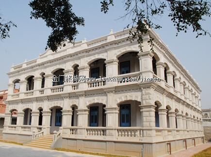 �¾�����¥..