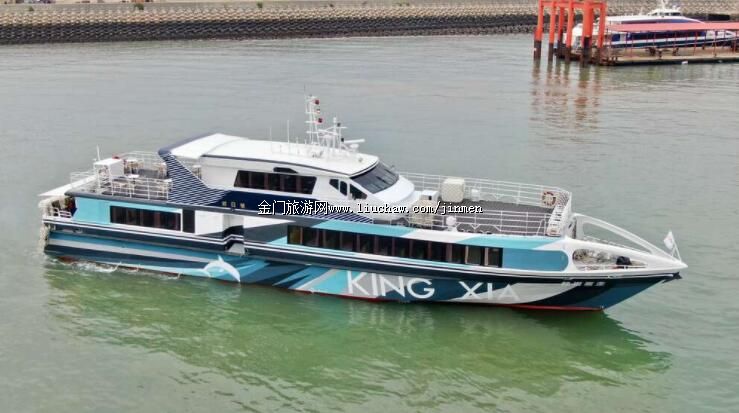 �г̣����B���\-���B�����[