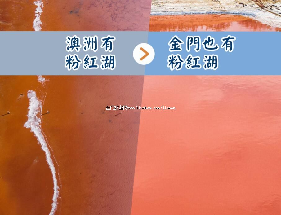 ���㣺�ۼt��..