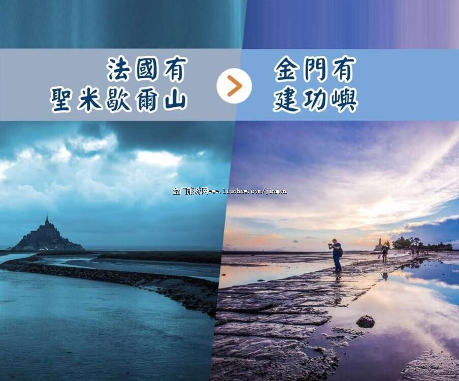 ���㣺�����Z