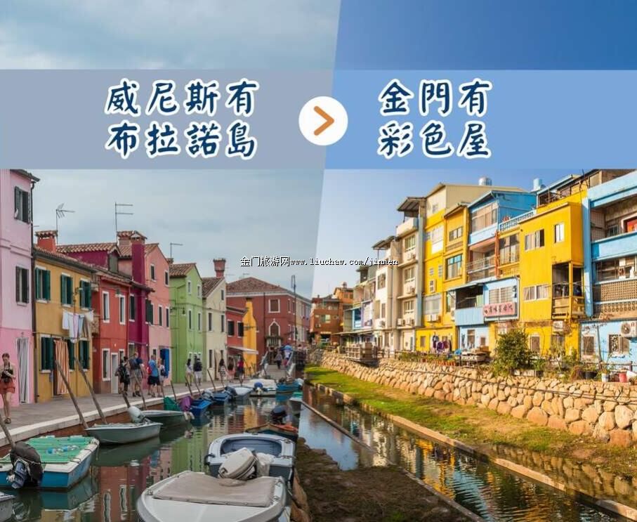 ���㣺�����ɫ��