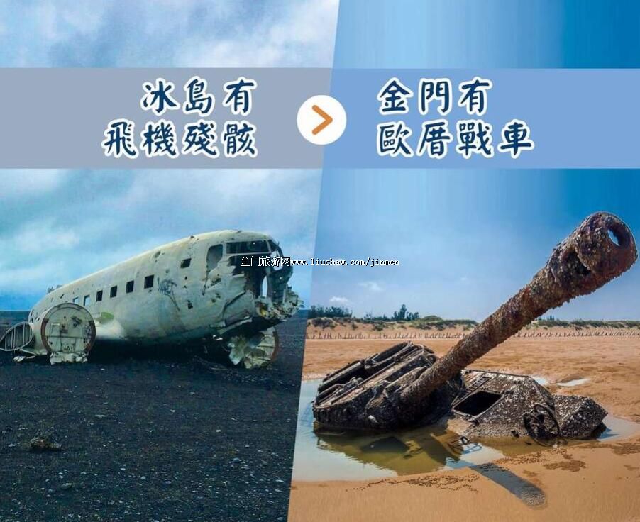 ���㣺�W�Ⱦ���