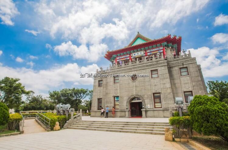 ��̨�����С�A��-ˮ�^��ɽ��