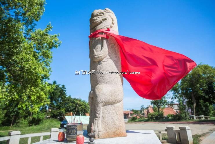 ��̨�����С�E��-�����L�{��..