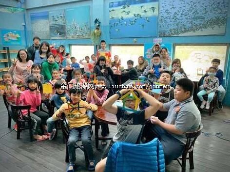 �L�{����ˮ�H���LDIY