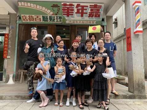 �������������w�