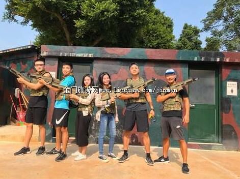 �ҎZ�I�^����w�