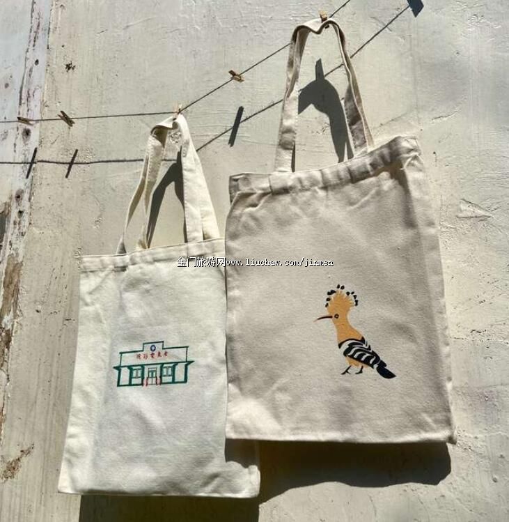 ������ӡ������