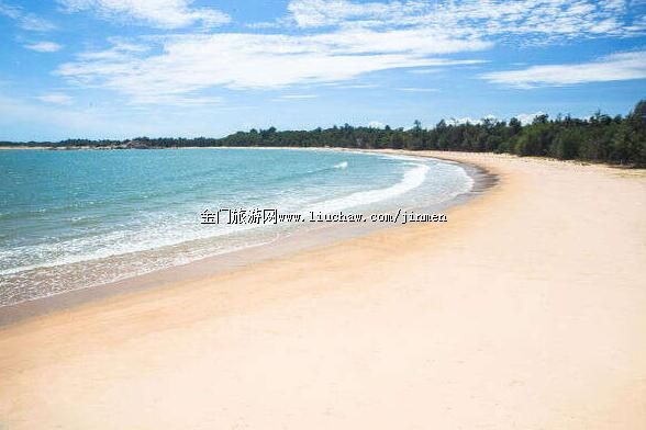 ����-����ɽɫ����Ϫ߅��ˮԡ����