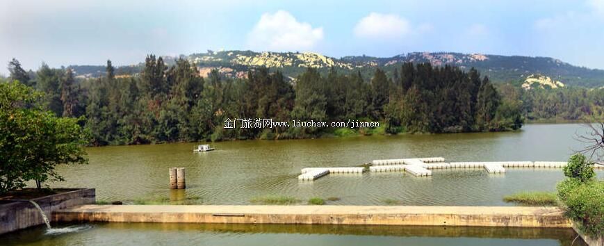 ����-����ɽɫ�����������