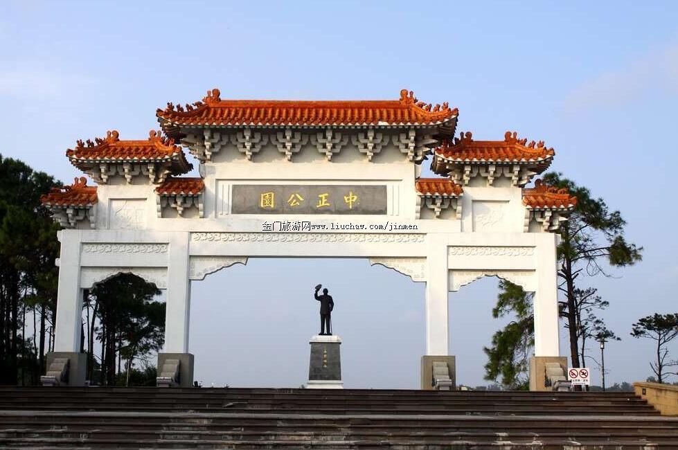 ����-����ɽɫ�����������@��