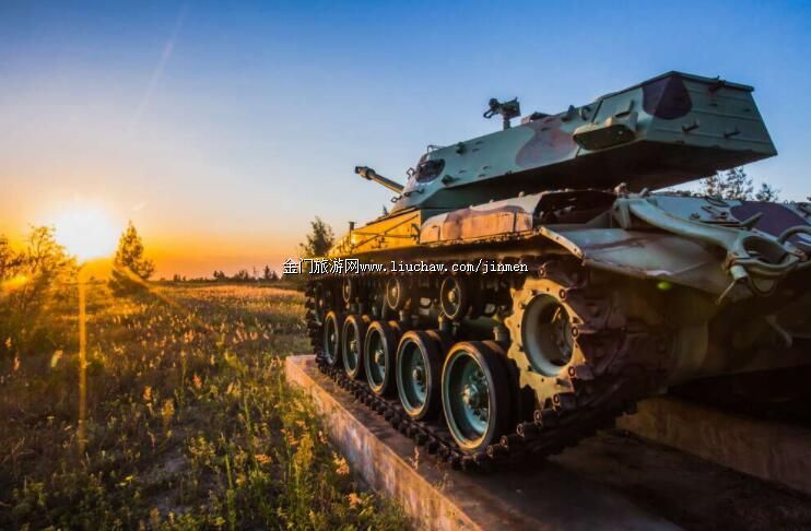 �����l-����ʷ۔�����Ⱥ����Ǳ���