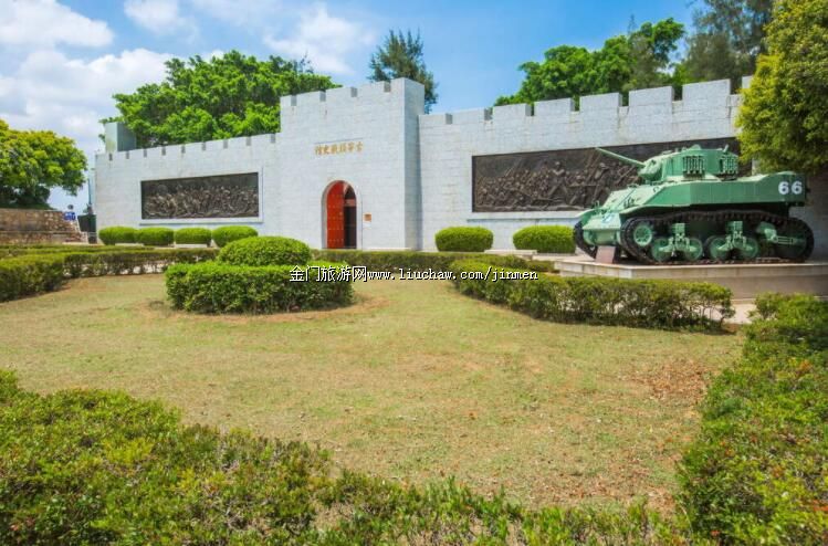 �����l-����ʷ۔�����Ō��^��ʷ�^��