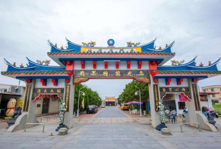 �����l-����ʷ۔�������ǰ��܊�R��