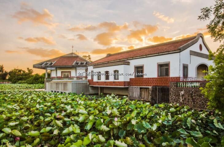 �����l-����ʷ۔�����p�����p��������ģ�