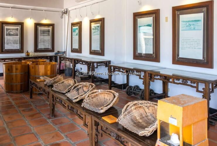 ��ɳ�-����G�⾀�����@�}����