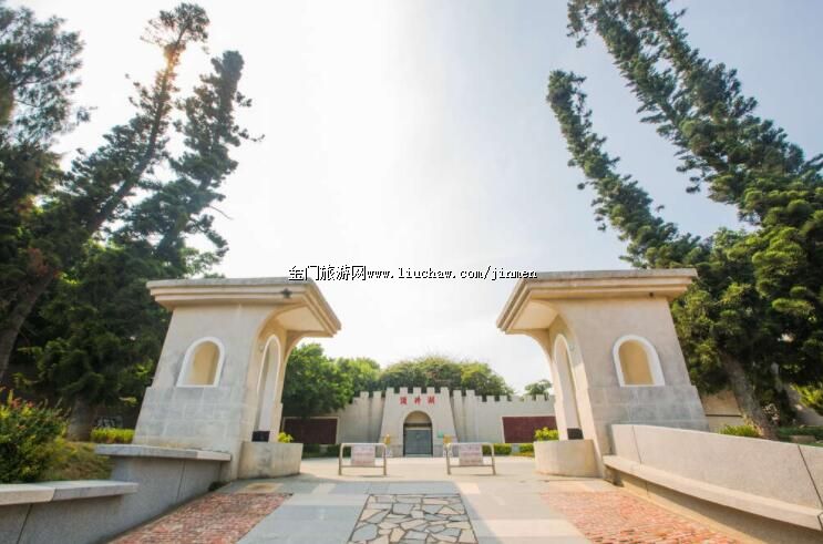 �ҎZ�l-�����L�پ��������^��ʷ�^��