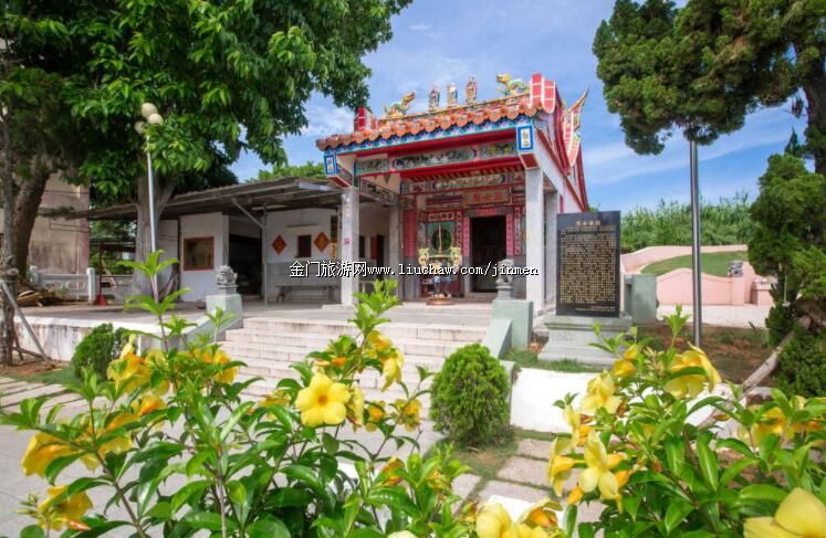 �ҎZ�l-�����L�پ�����Ů�R��