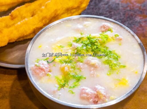 ��ʳ�����ֶY..