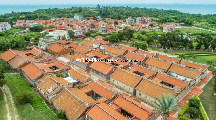 304ɽ�������Ļ���