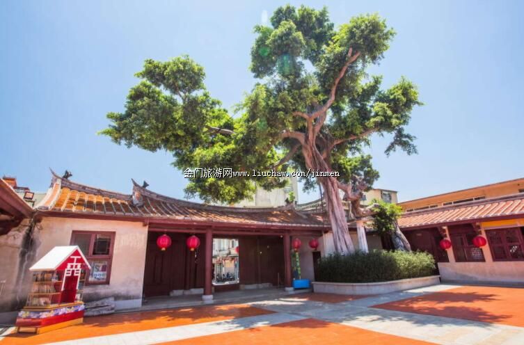 302��������ܱ���