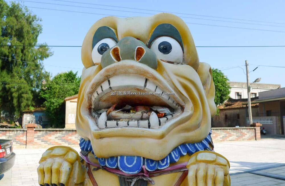 �|���L�{��