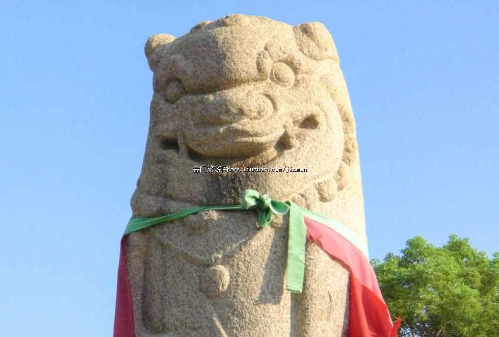 �����L�{��(188���֣�ʯ������)