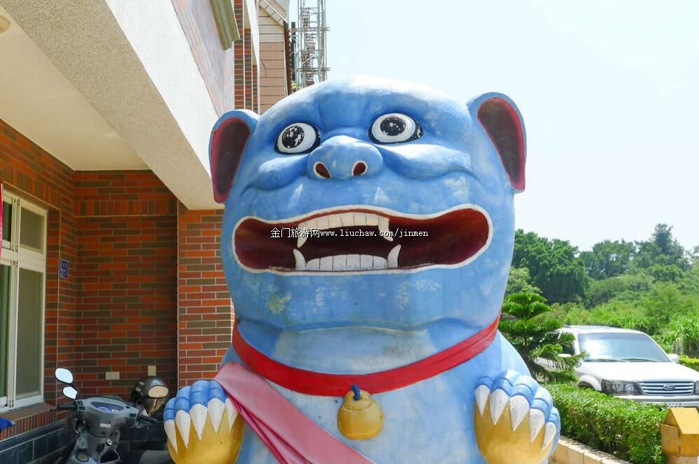 �����L�{��