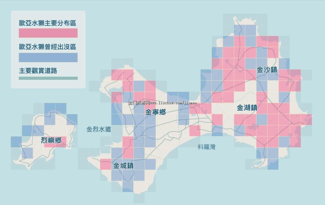 һ�ÚW��ˮ�H�ķ�ۙ