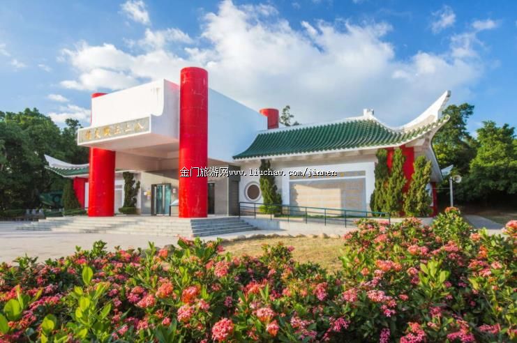 ɽ����Ȧ-�ܱ߾��㣨�˶�����ʷ�^��