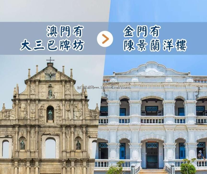 ɽ����Ȧ-�ܱ߾��㣨ꐾ��m��ǣ�