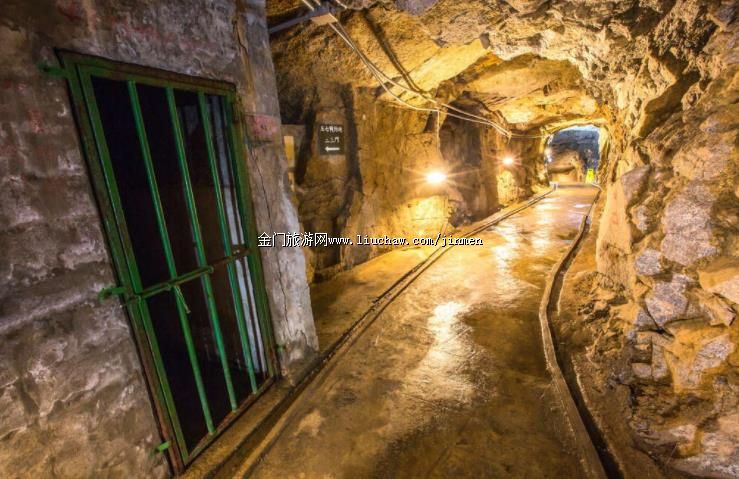 ɽ����Ȧ-�ܱ߾��㣨�ɹ��ӵ��ɹ�������